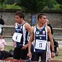 974950_Jelag-photo_05062007